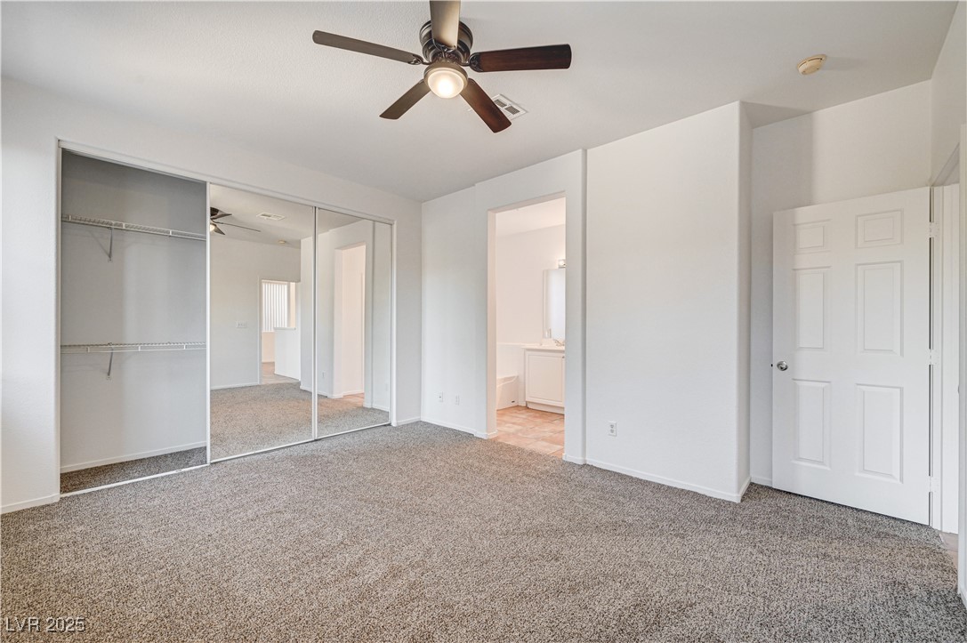 10612 Primrose Arbor Avenue