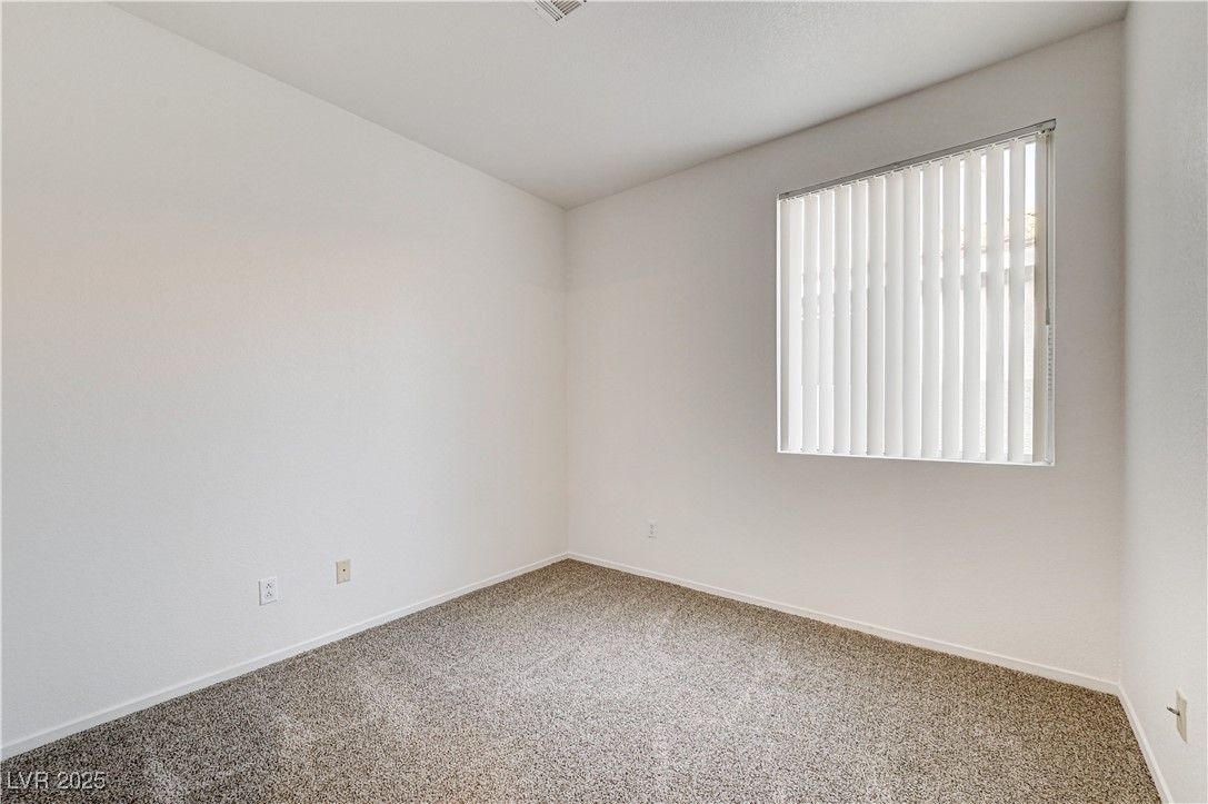 10612 Primrose Arbor Avenue