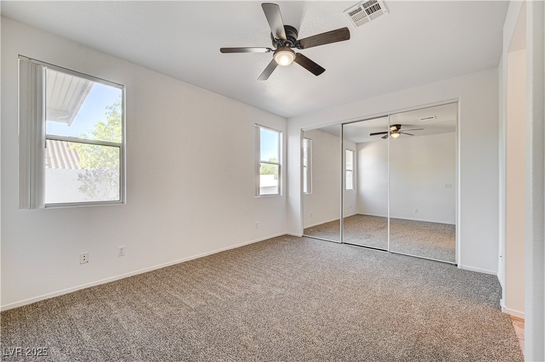 10612 Primrose Arbor Avenue