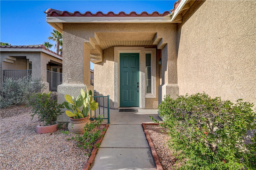 10612 Primrose Arbor Avenue