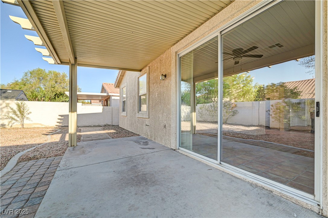 10612 Primrose Arbor Avenue