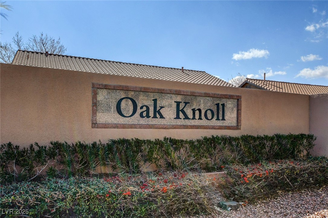 10612 Primrose Arbor Avenue