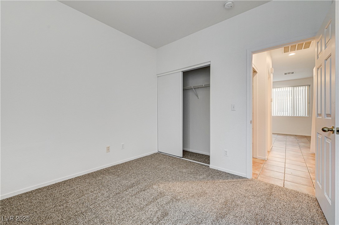 10612 Primrose Arbor Avenue