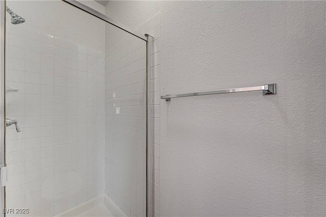 10612 Primrose Arbor Avenue