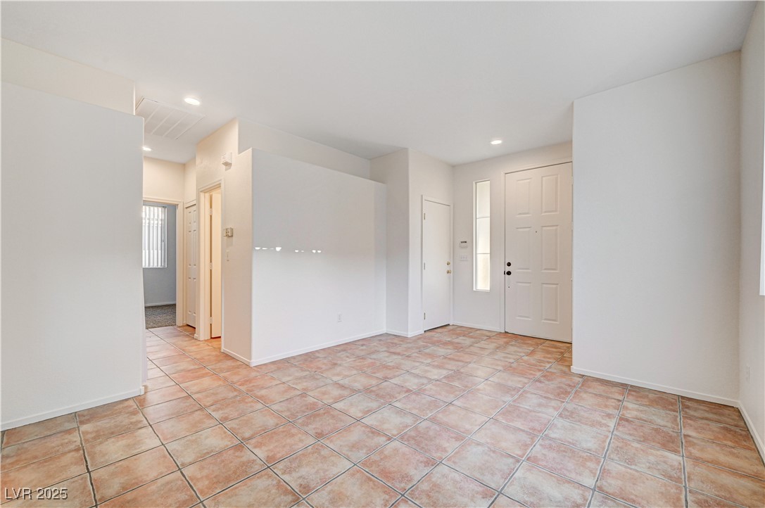 10612 Primrose Arbor Avenue