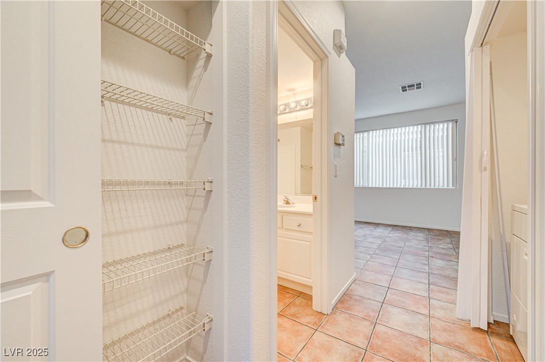 10612 Primrose Arbor Avenue