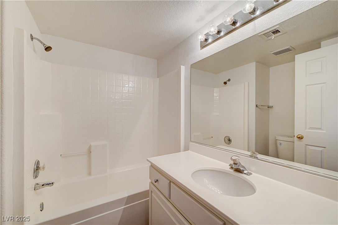 10612 Primrose Arbor Avenue