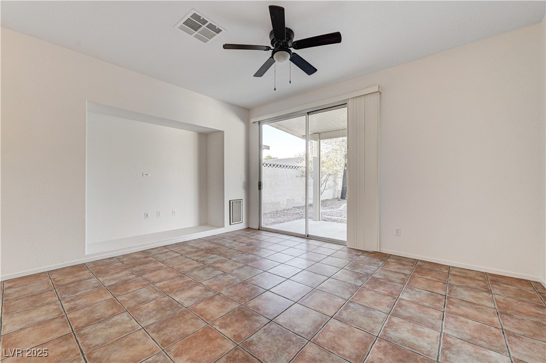 10612 Primrose Arbor Avenue