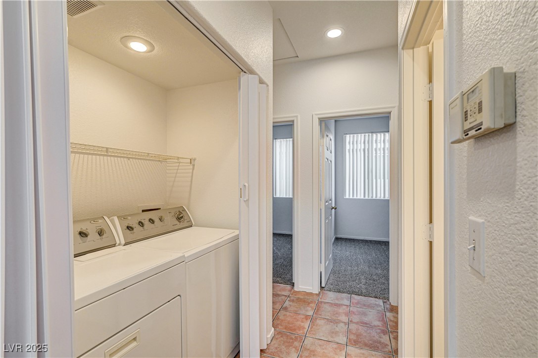 10612 Primrose Arbor Avenue