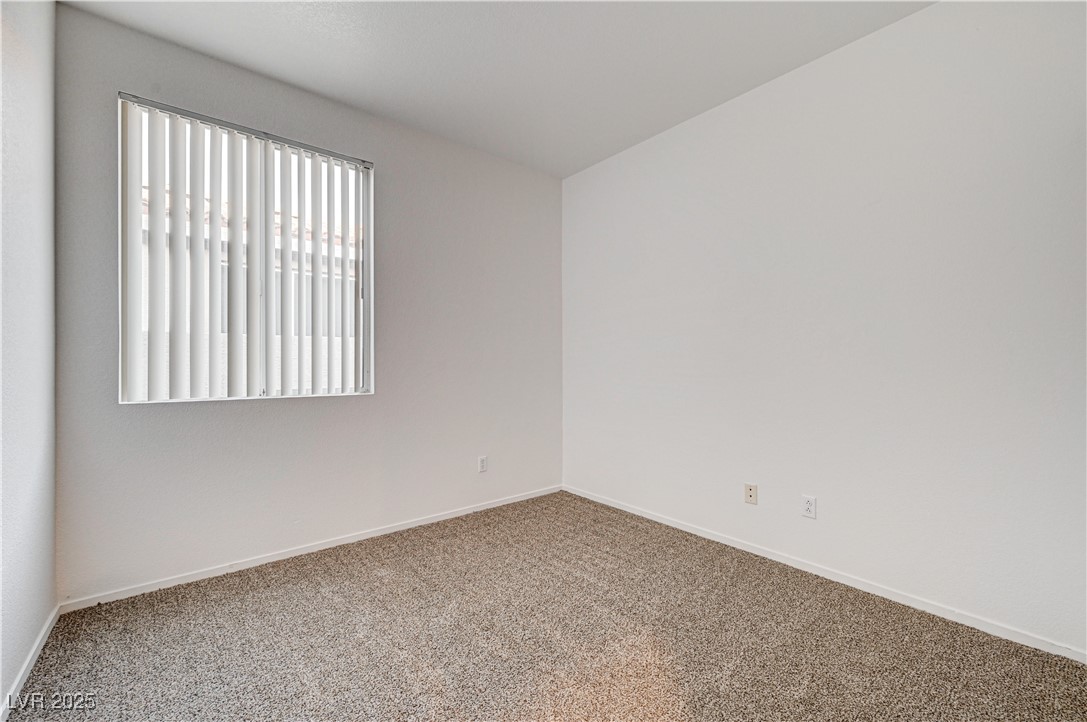 10612 Primrose Arbor Avenue