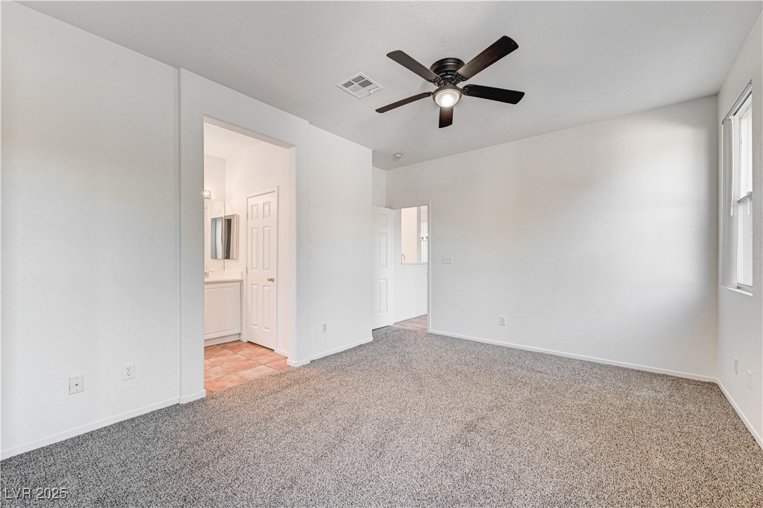 10612 Primrose Arbor Avenue