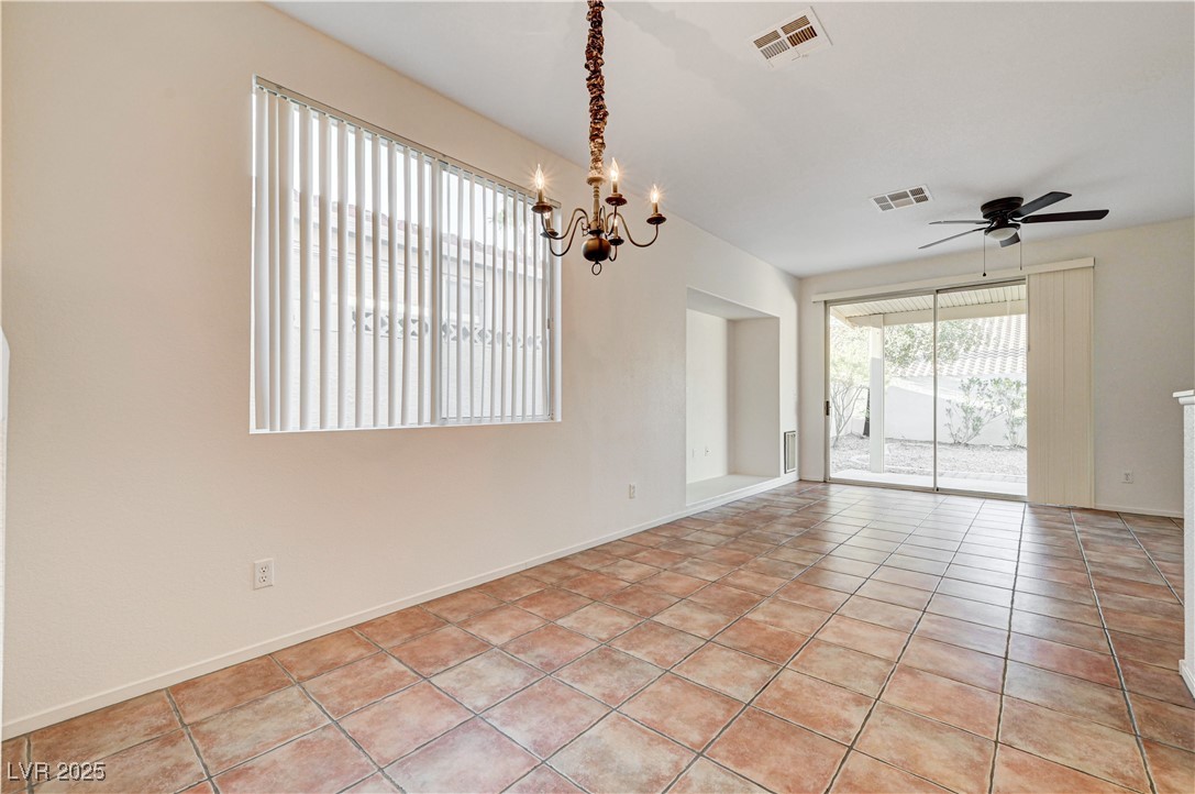 10612 Primrose Arbor Avenue