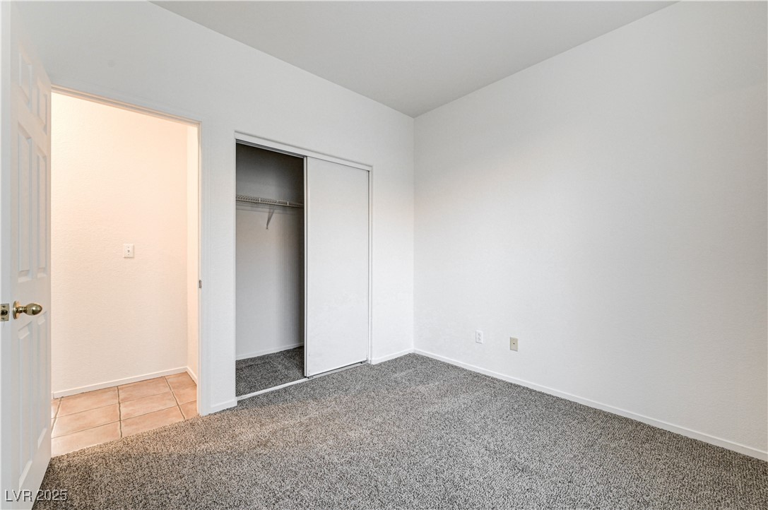 10612 Primrose Arbor Avenue