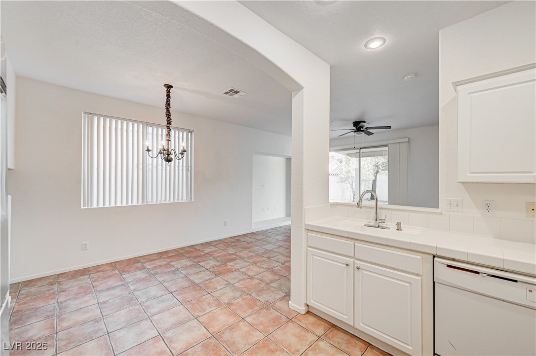 10612 Primrose Arbor Avenue