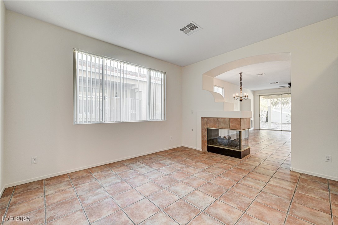 10612 Primrose Arbor Avenue