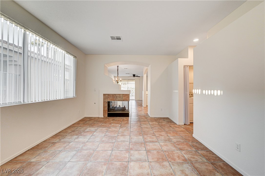 10612 Primrose Arbor Avenue