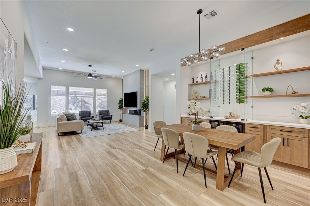 85 Alerion Street
