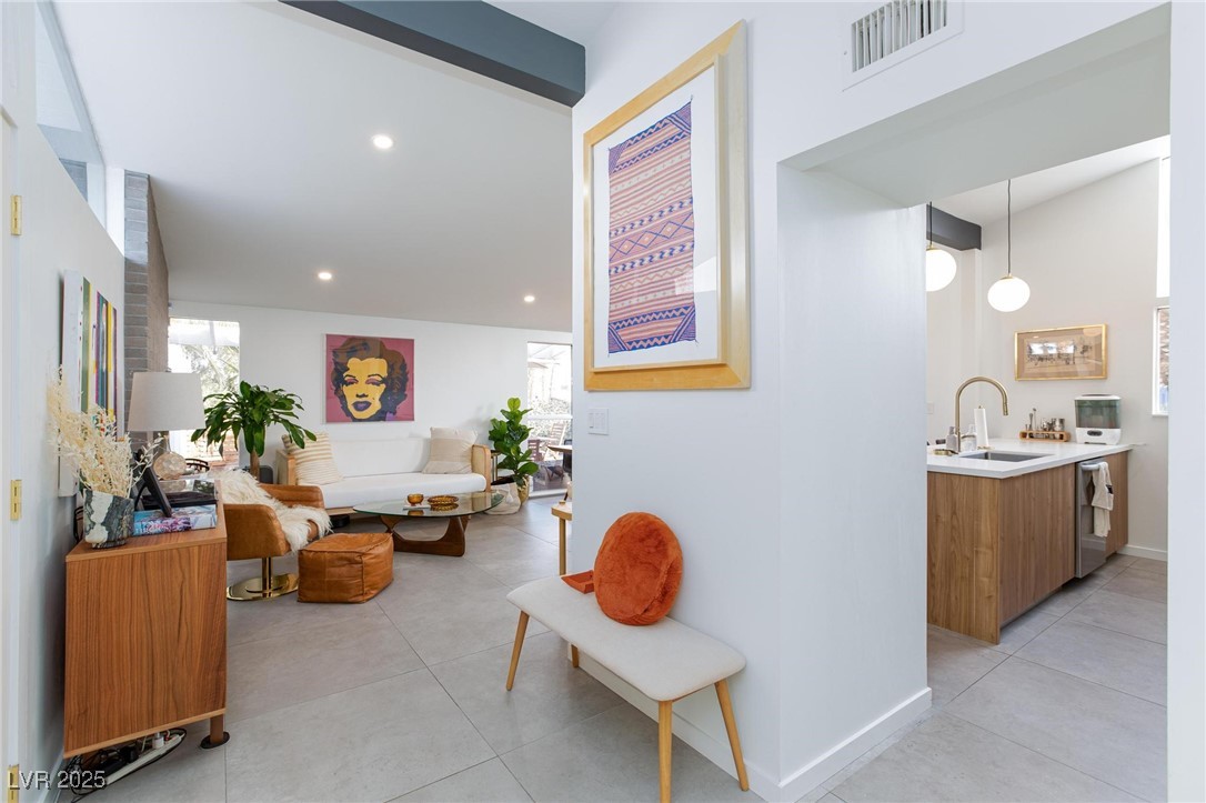 1607 Pawnee Drive