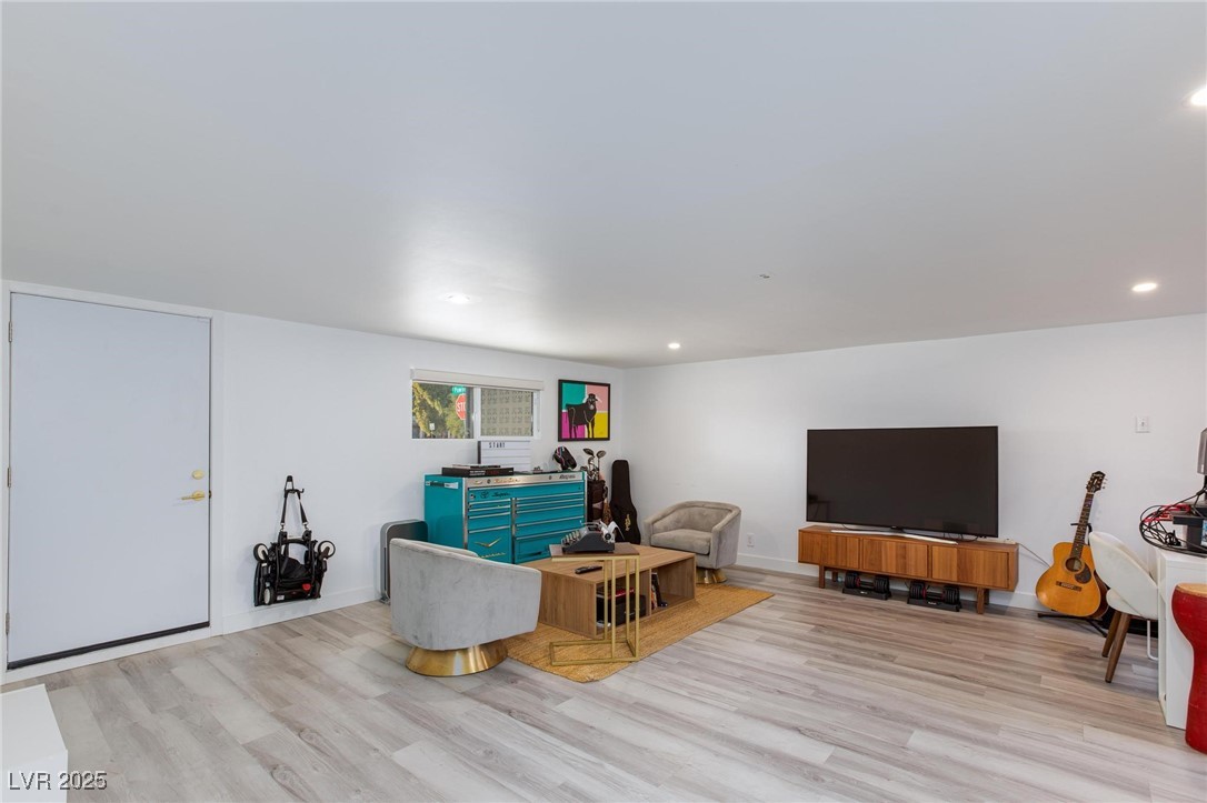 1607 Pawnee Drive