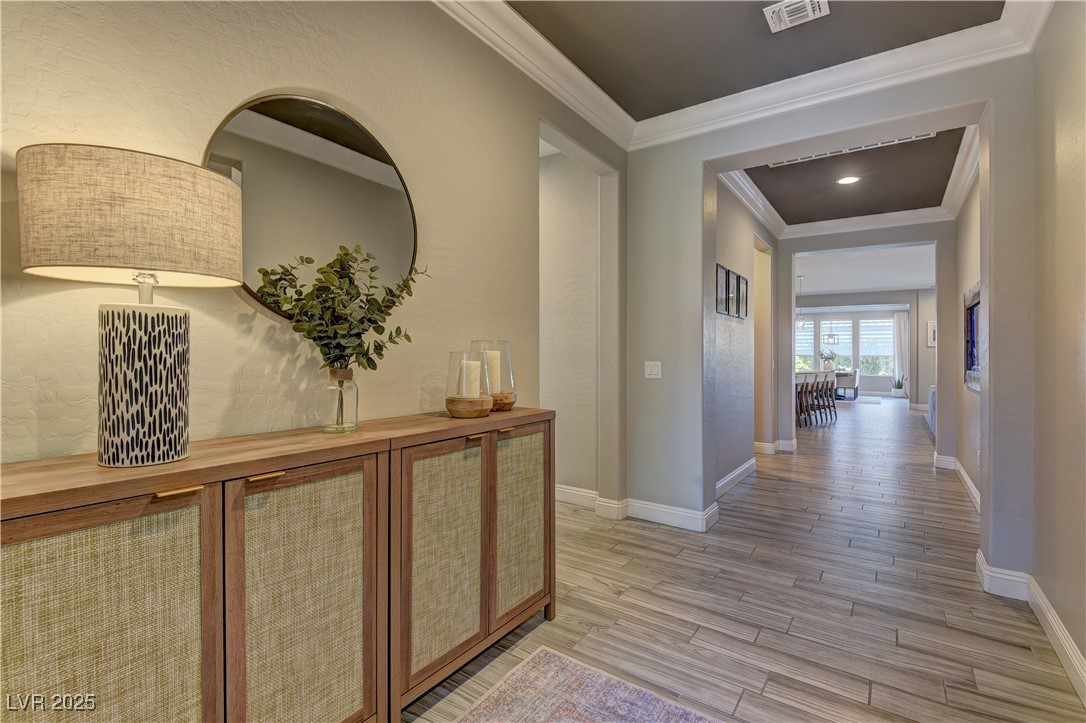 9964 Peaceful Peaks Avenue