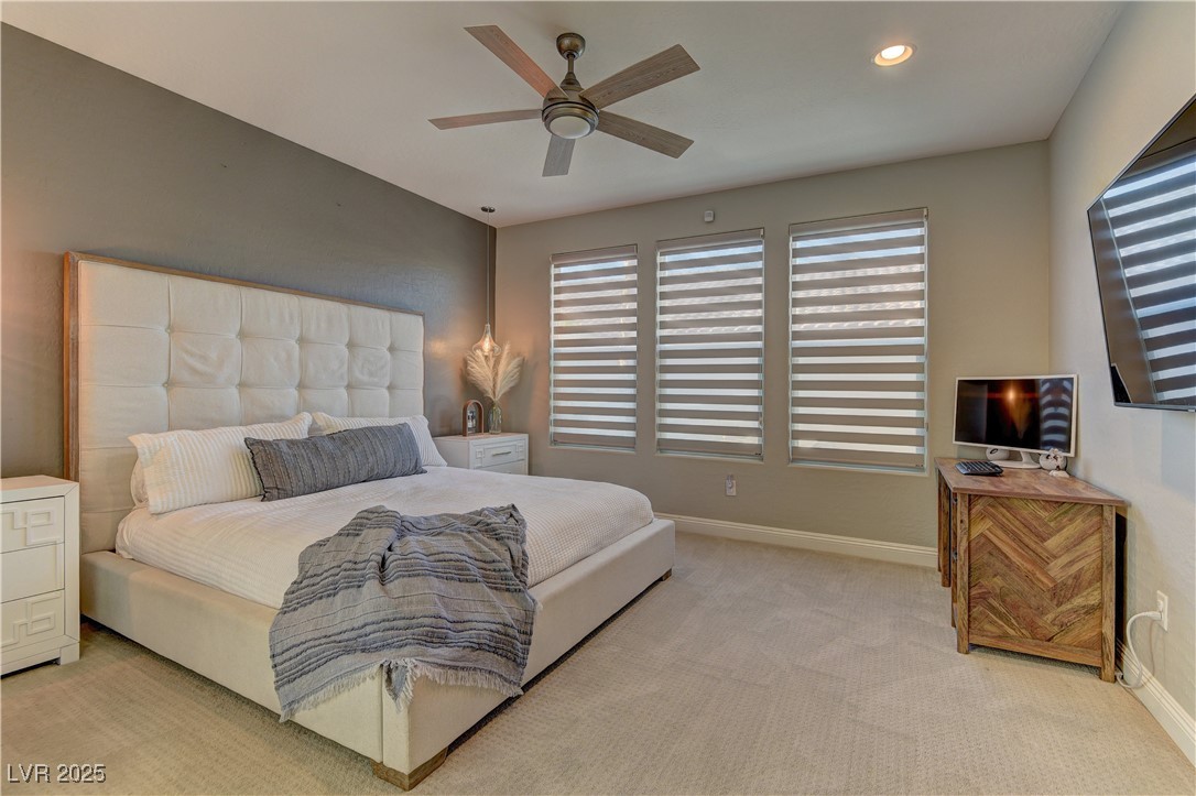 9964 Peaceful Peaks Avenue