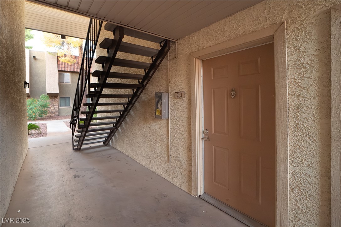 5339 Indian River Drive 285