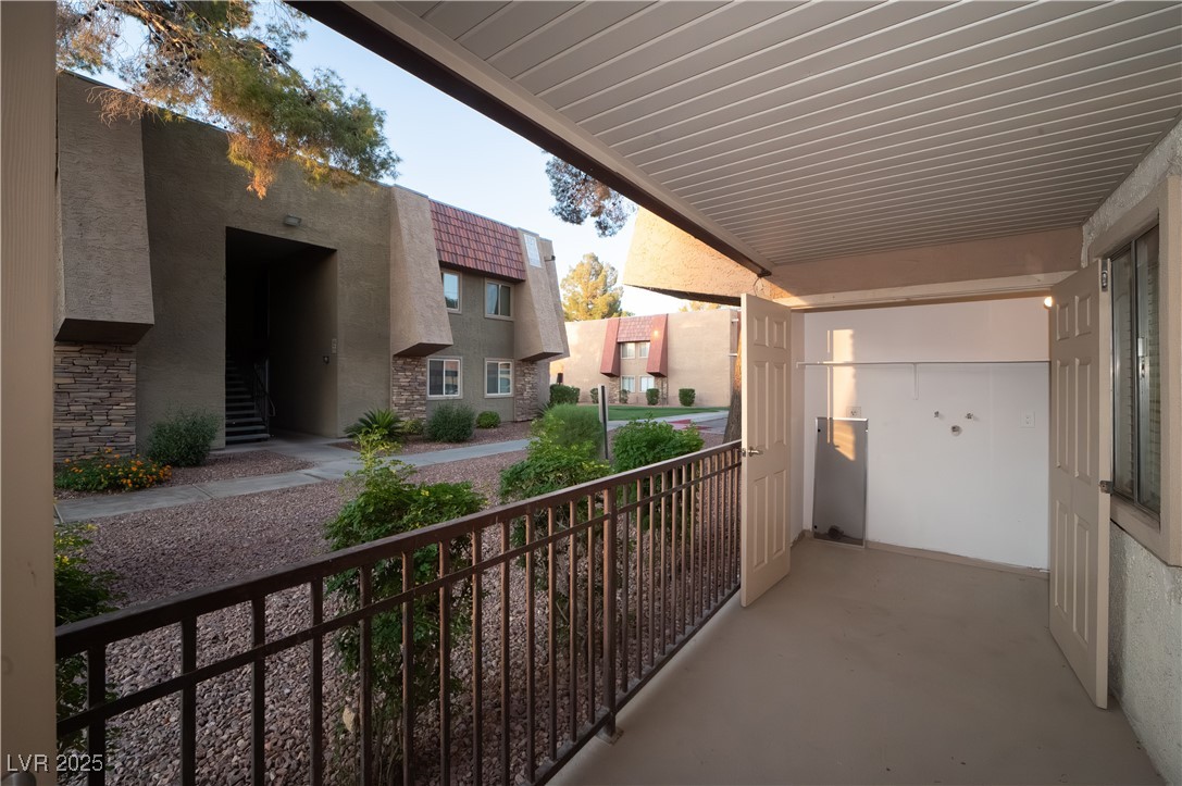 5339 Indian River Drive 285