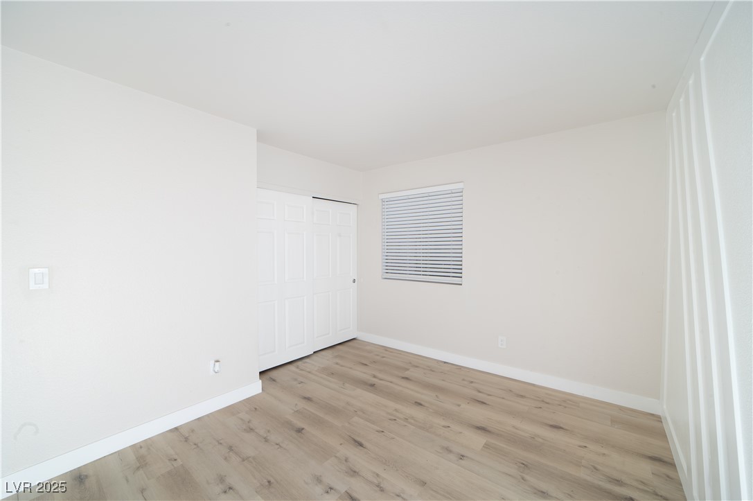 5339 Indian River Drive 285