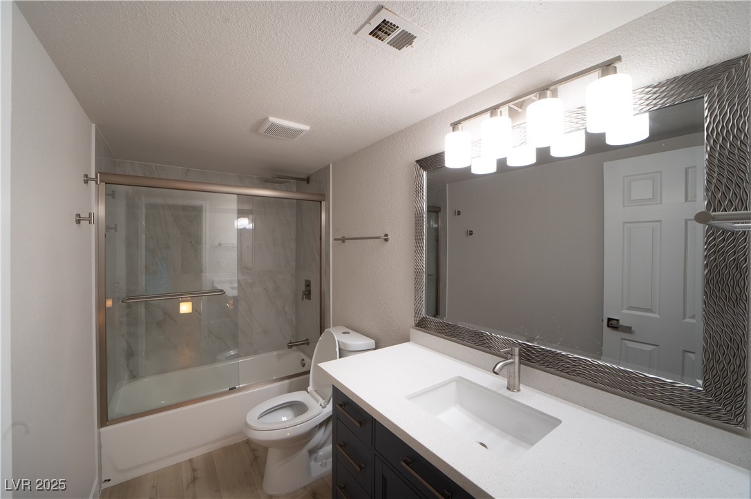 5339 Indian River Drive 285