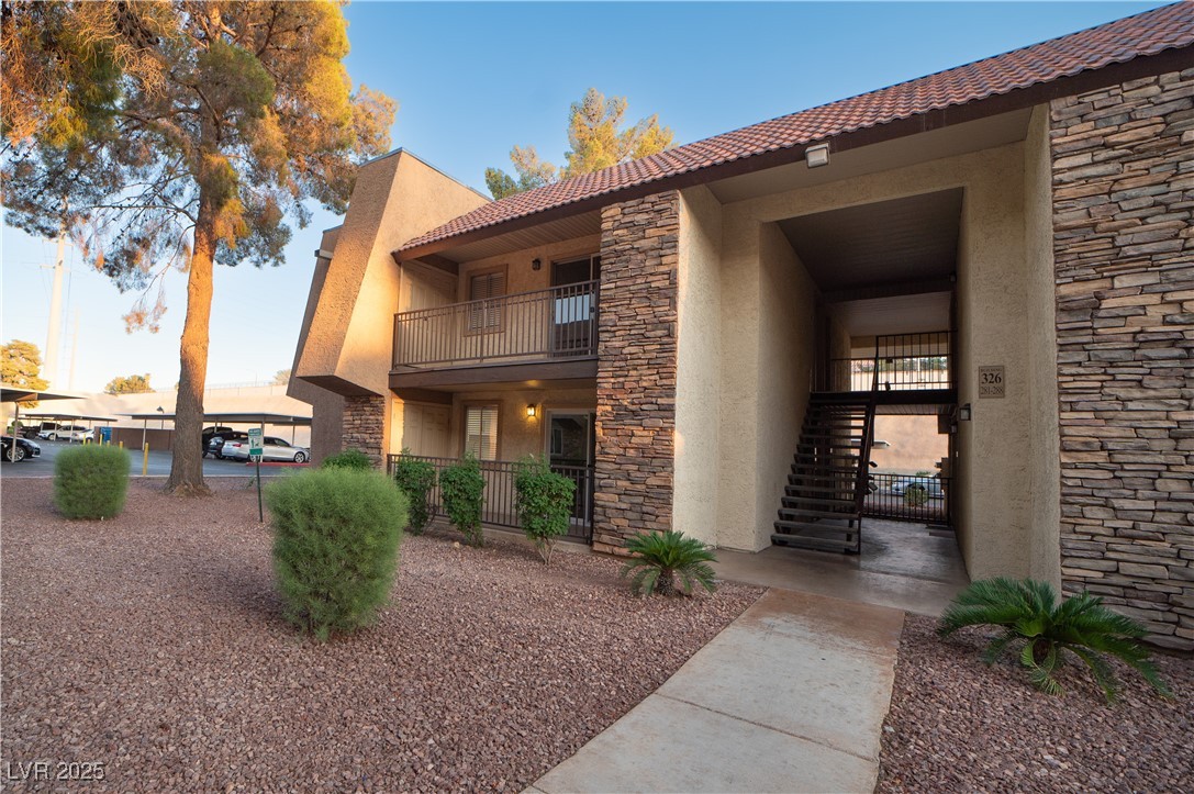 5339 Indian River Drive 285