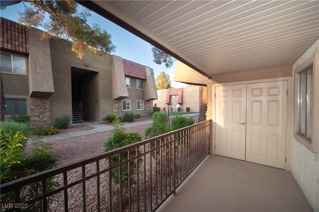 5339 Indian River Drive 285