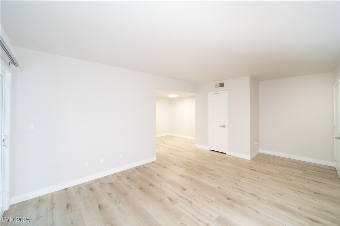5339 Indian River Drive 285