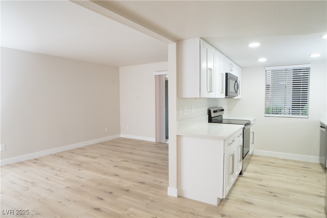 5339 Indian River Drive 285