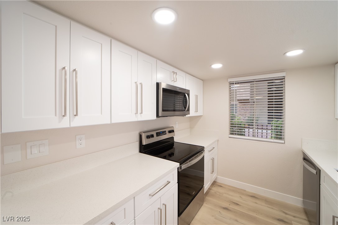 5339 Indian River Drive 285