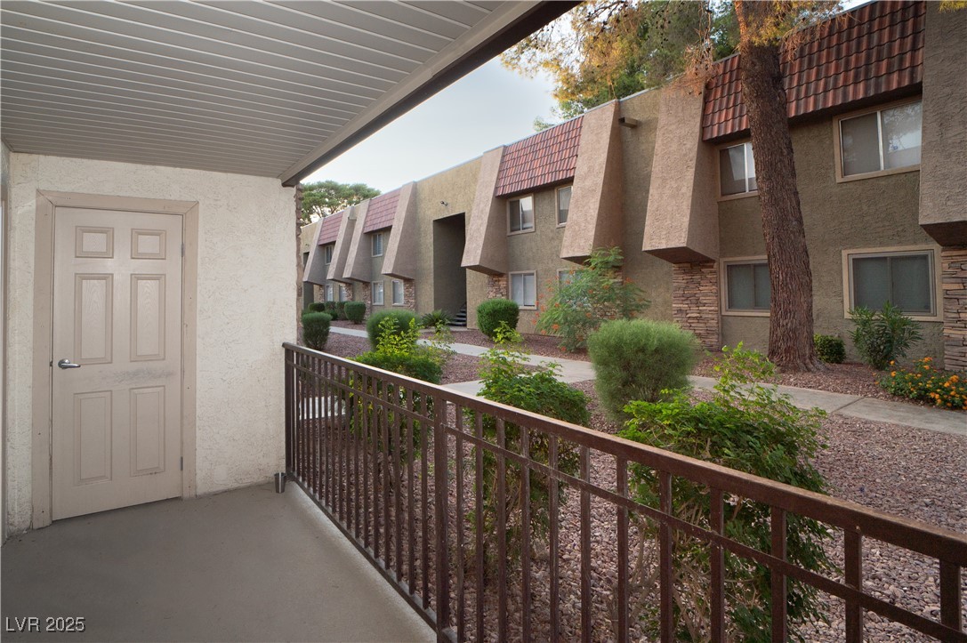 5339 Indian River Drive 285