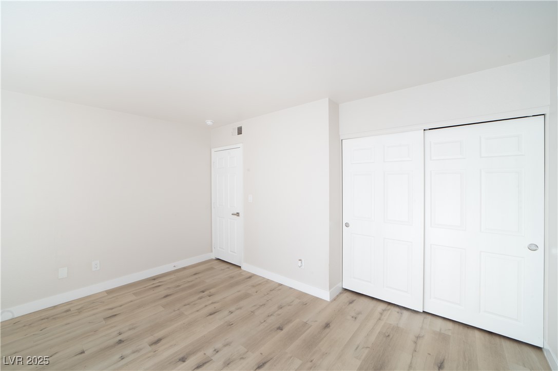 5339 Indian River Drive 285
