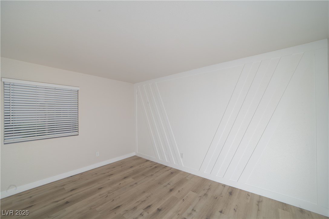 5339 Indian River Drive 285