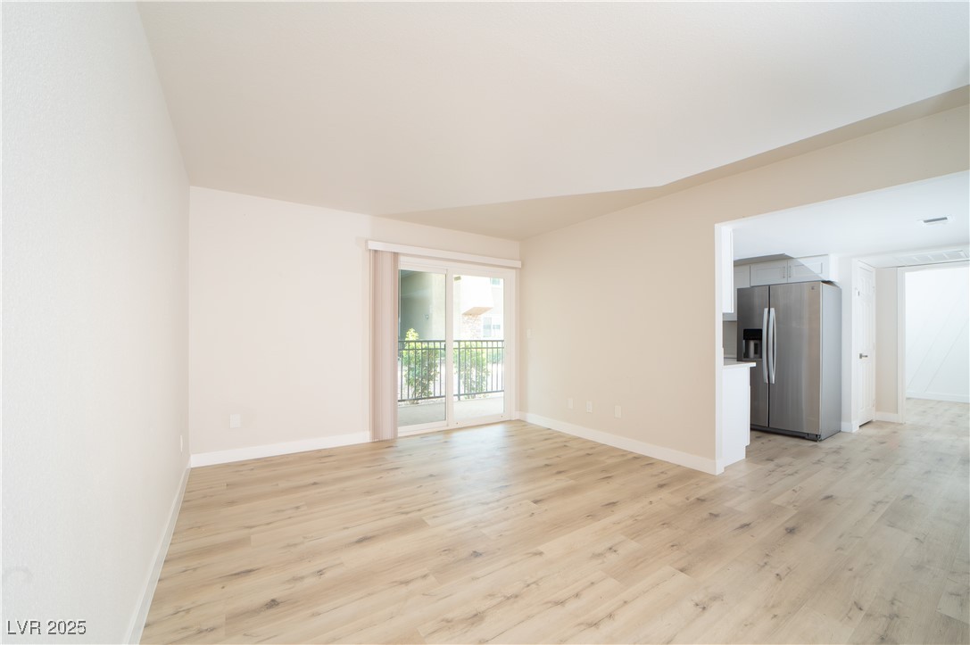 5339 Indian River Drive 285