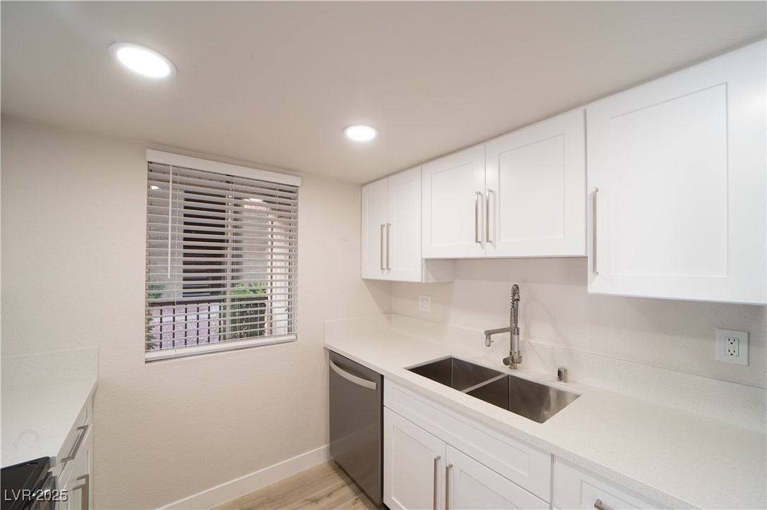 5339 Indian River Drive 285