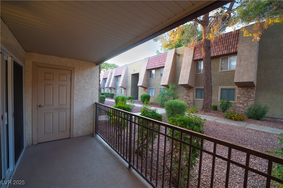 5339 Indian River Drive 285