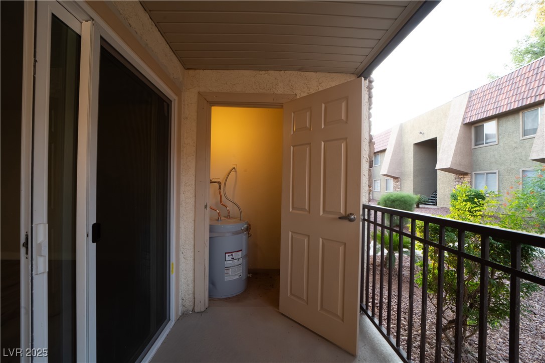 5339 Indian River Drive 285