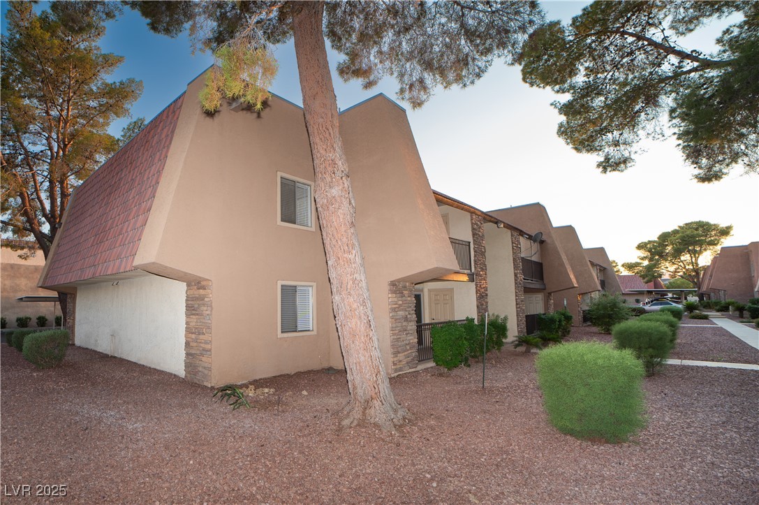 5339 Indian River Drive 286