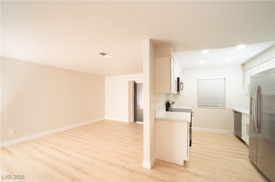 5339 Indian River Drive 286