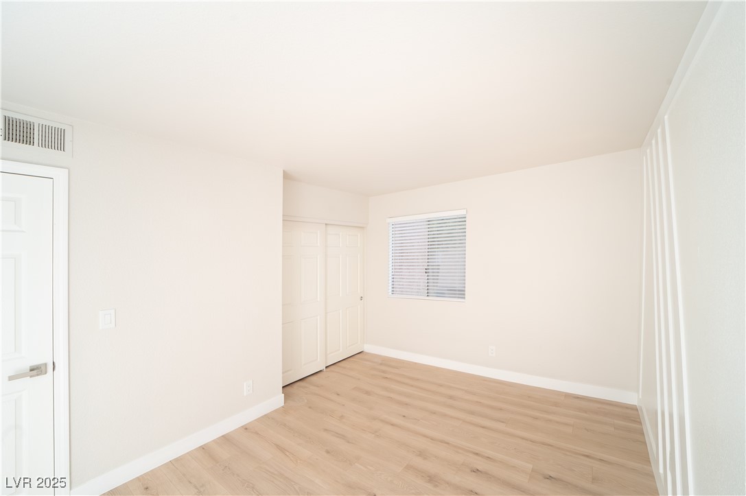 5339 Indian River Drive 286