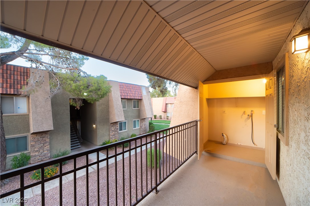 5339 Indian River Drive 286