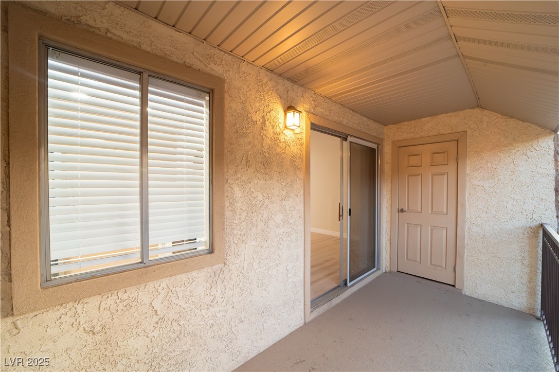 5339 Indian River Drive 286