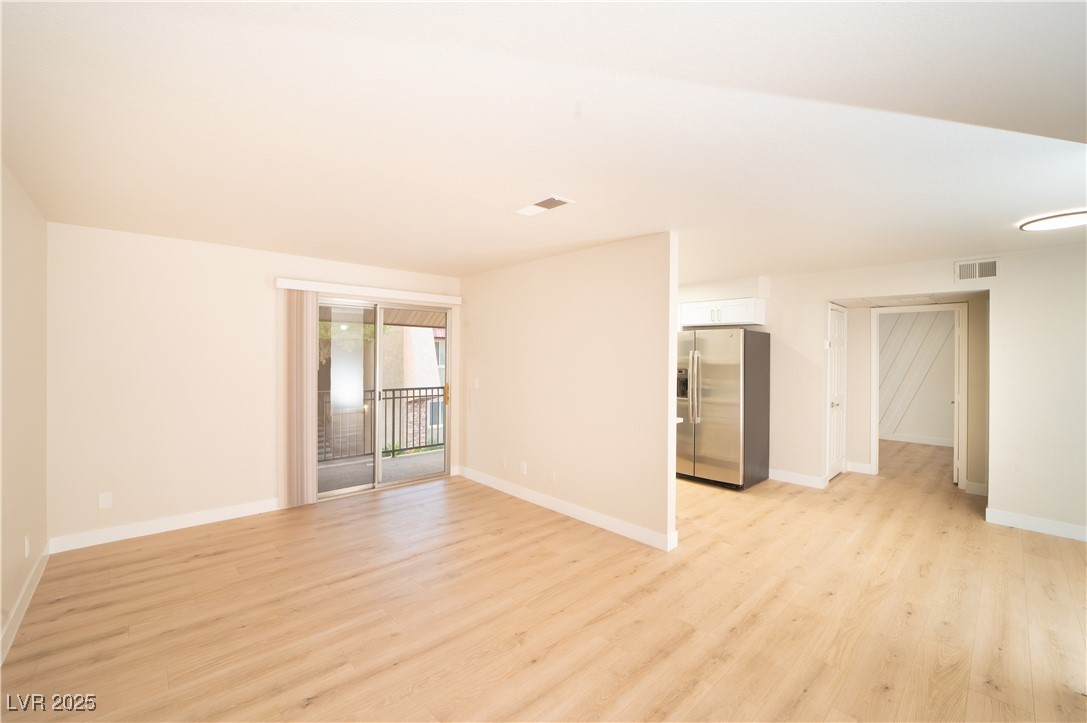 5339 Indian River Drive 286