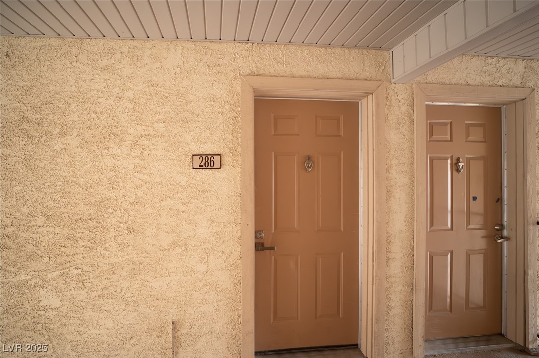 5339 Indian River Drive 286