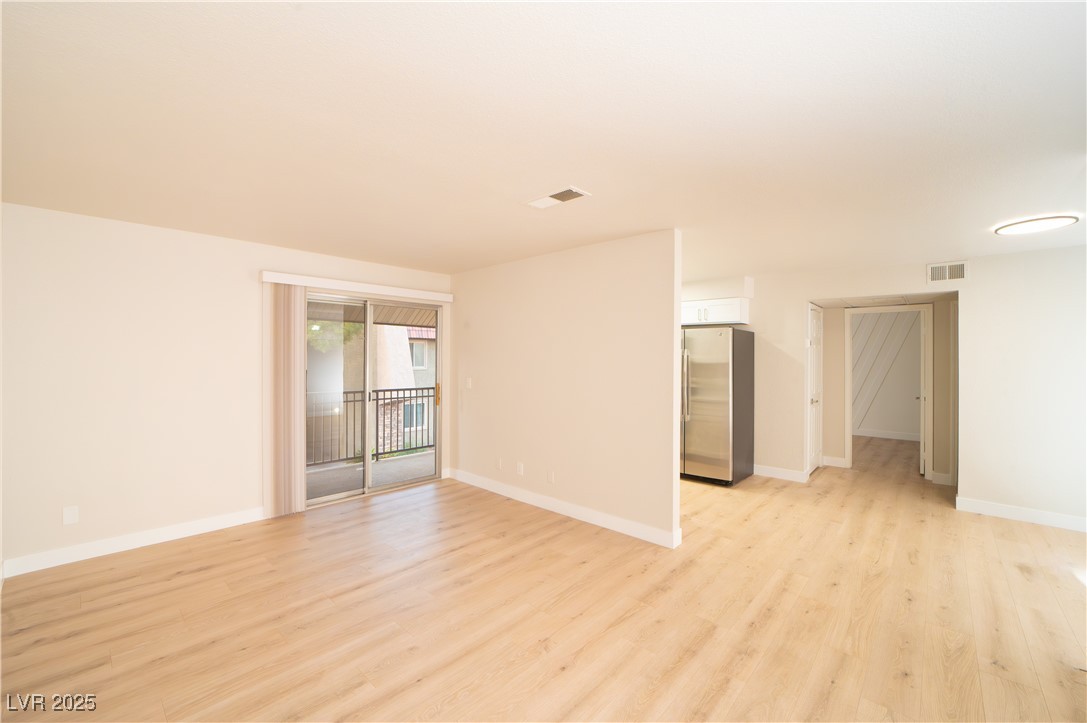 5339 Indian River Drive 286