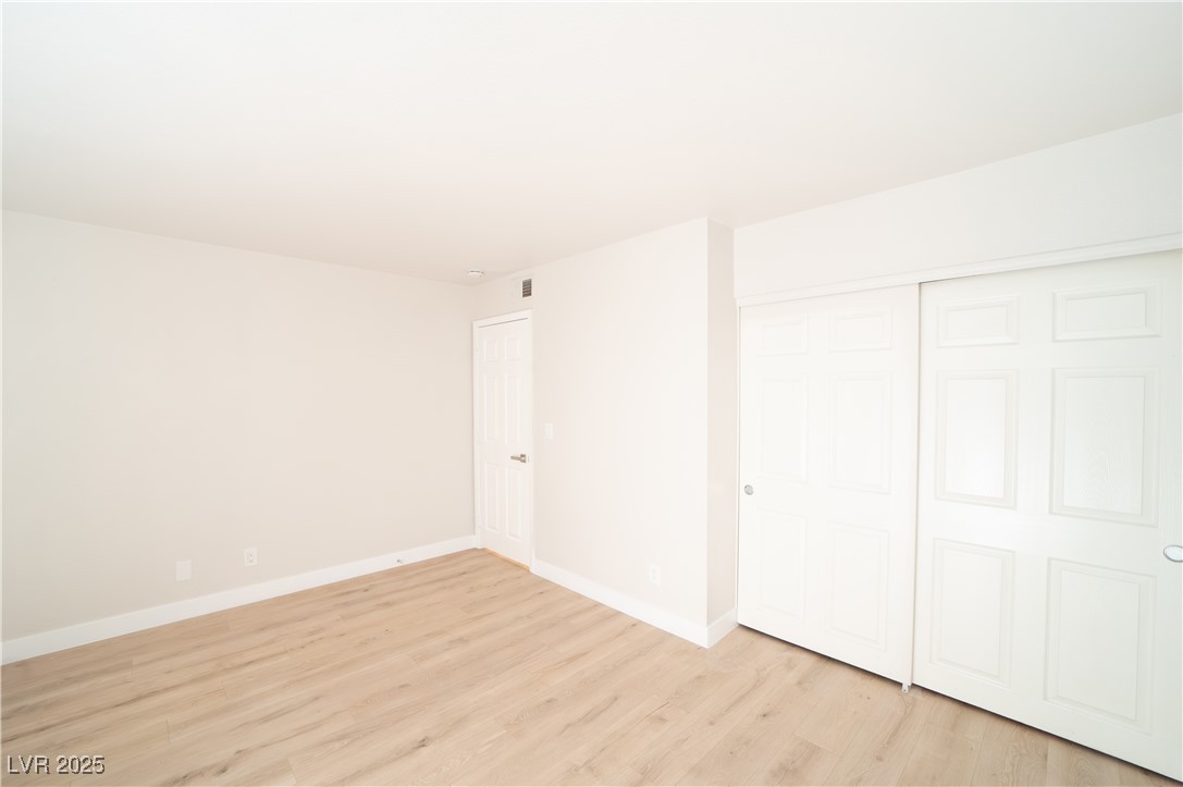 5339 Indian River Drive 286